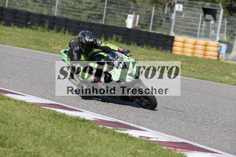 /56 02.10.2025 Speer Racing ADR/Gruppe gelb/299